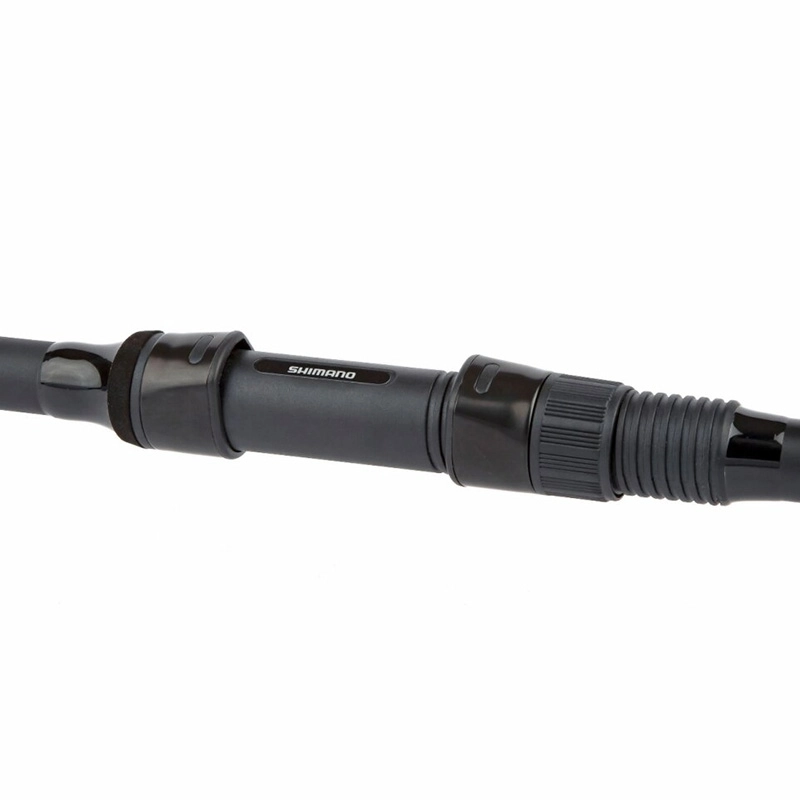 Shimano Tribal TX-B Spod Rod 12ft